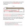 Rostock 40 – Bild 2
