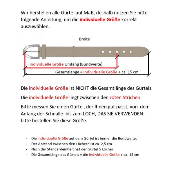 Kassel 40 – Bild 2