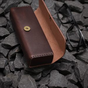 Brillenbox