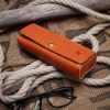 Brillenbox – Bild 5