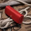 Brillenbox – Bild 6