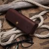Brillenbox – Bild 7