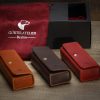 Brillenbox – Bild 8