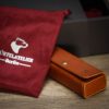 Brillenbox – Bild 3