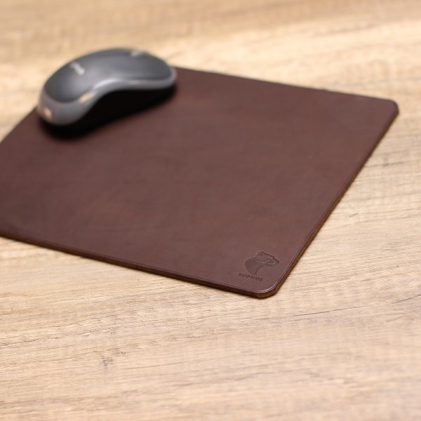 Mousepad – Bild 2