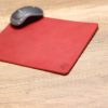 Mousepad – Bild 3