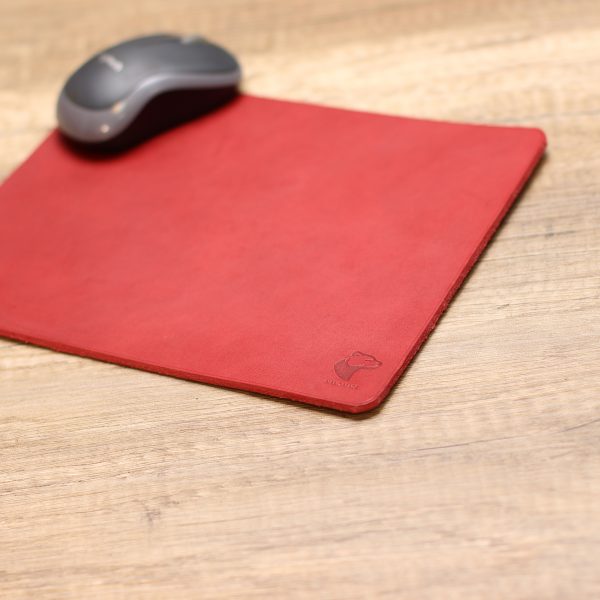 Mousepad – Bild 3