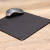 Mousepad – Bild 4
