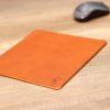 Mousepad – Bild 5