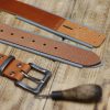 Belt Tool Simple – Bild 3
