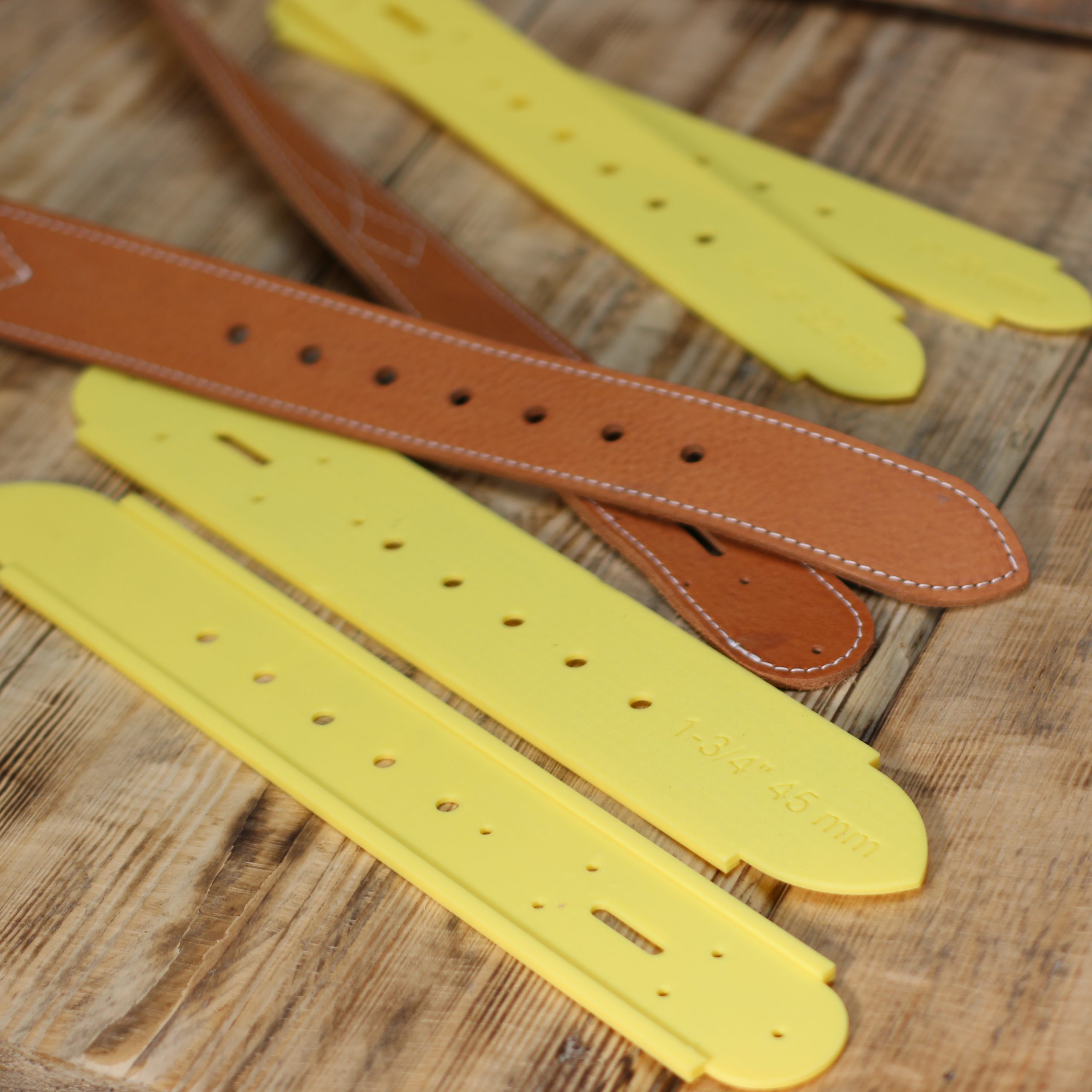 Belt Tool Simple Classic