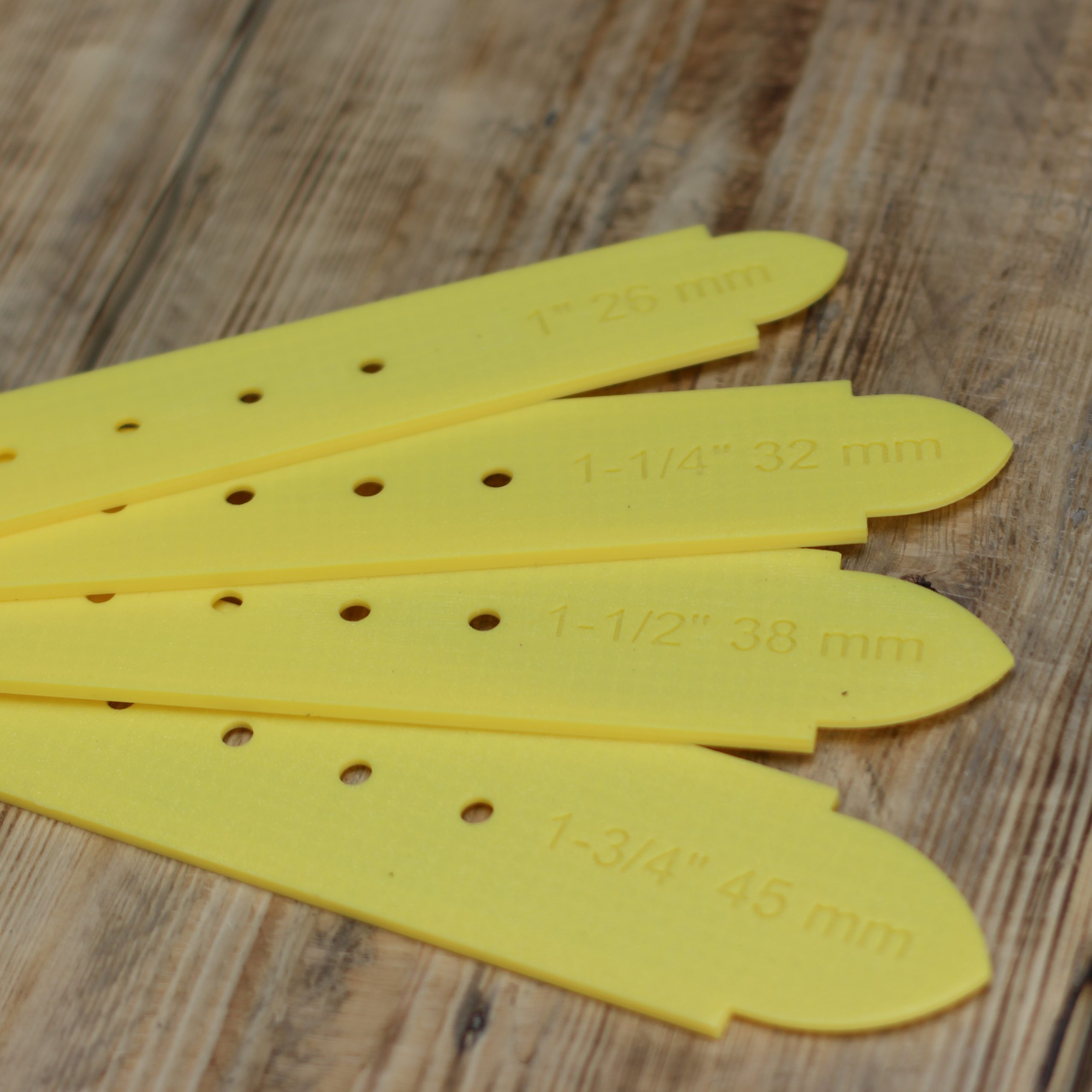 Belt Tool Simple Classic – Bild 3