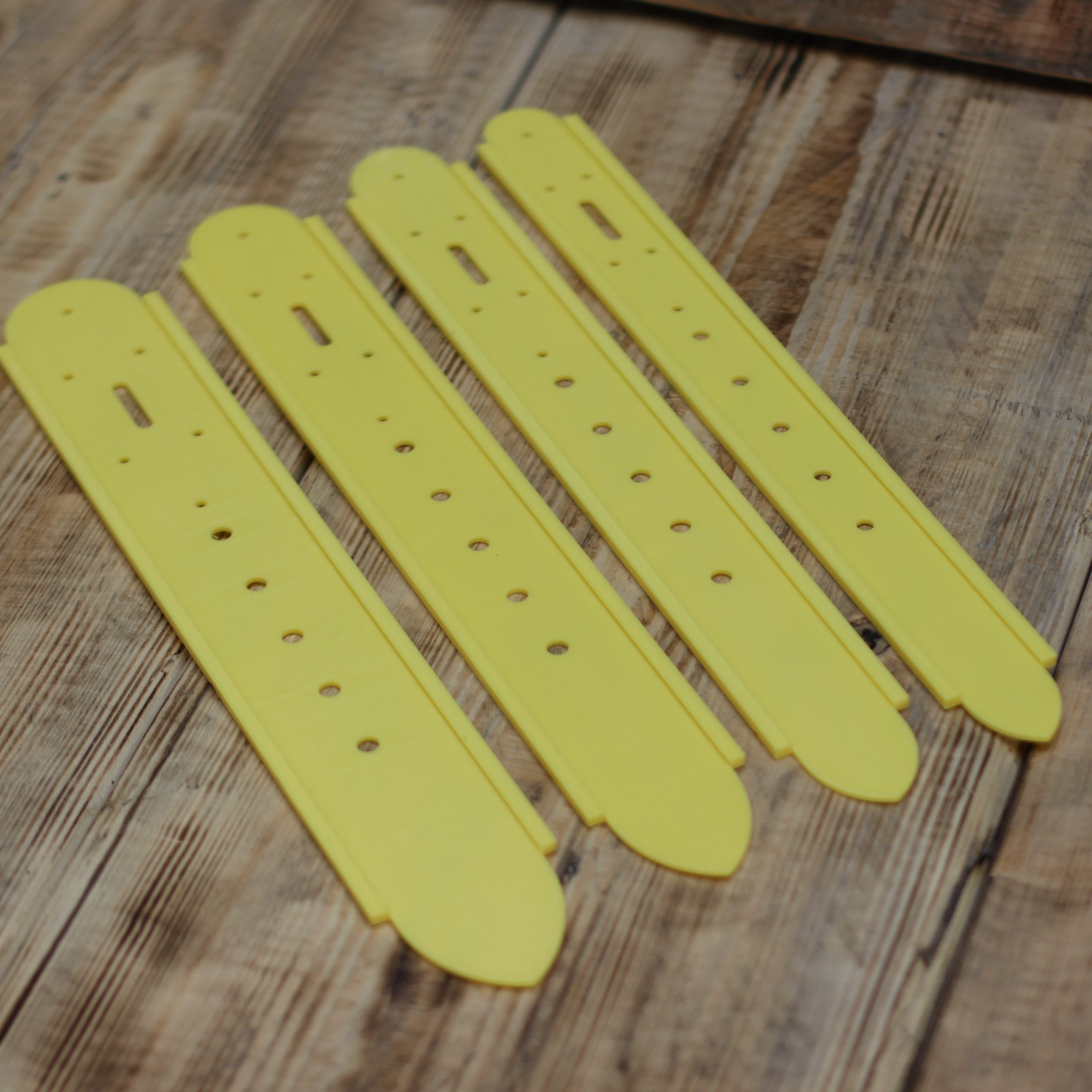 Belt Tool Simple Classic – Bild 2