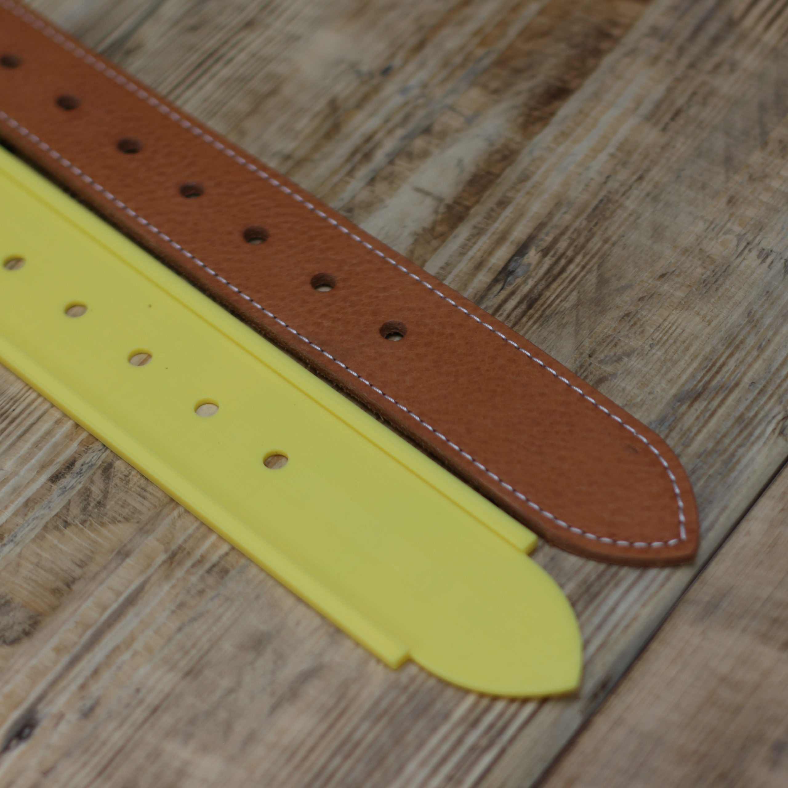 Belt Tool Simple Classic – Bild 7