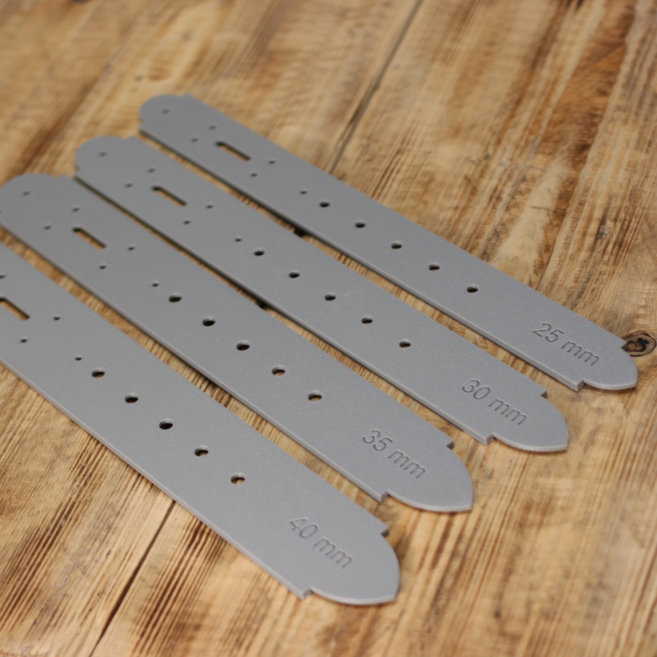 Belt Tool Simple Classic – Bild 3