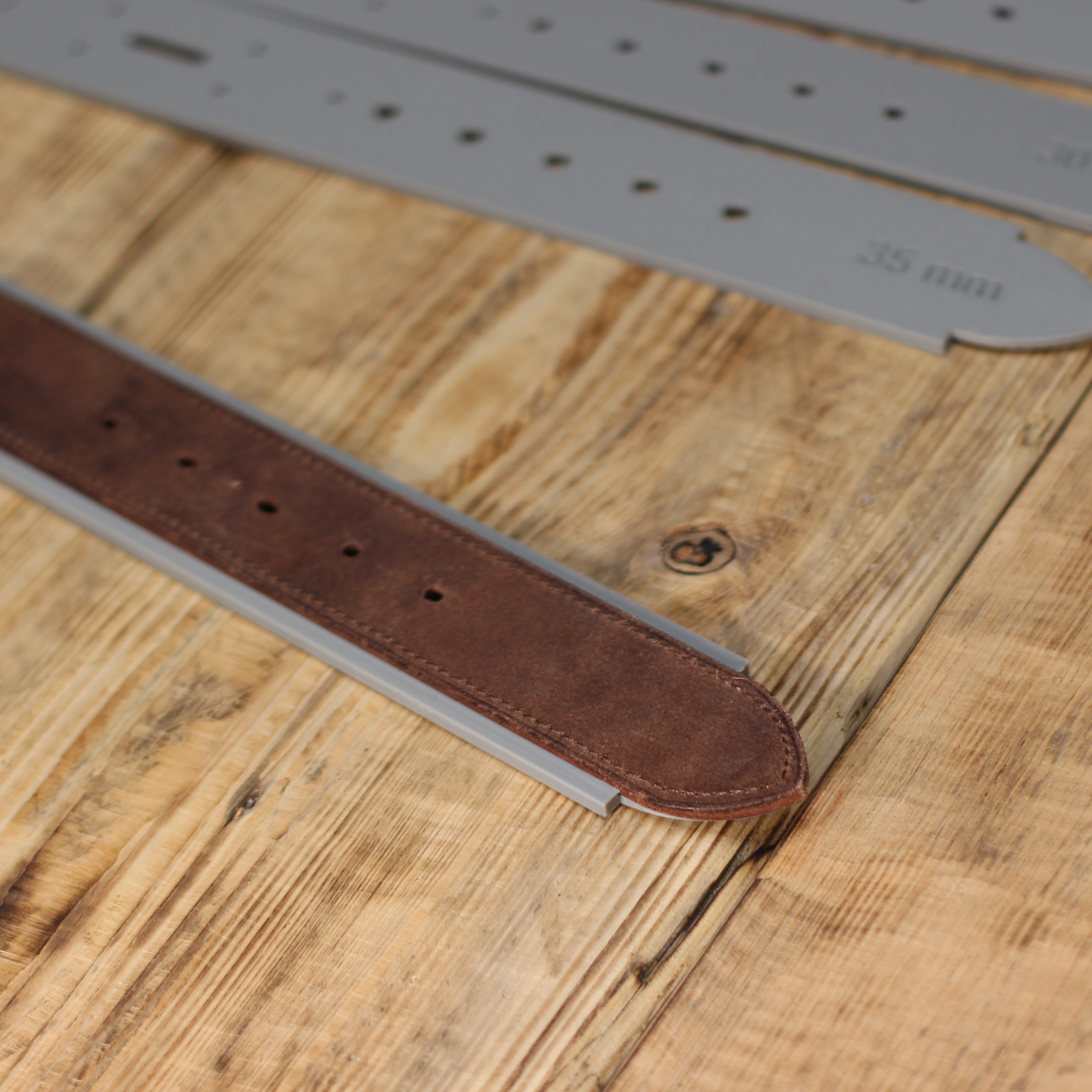 Belt Tool Simple Classic – Bild 8