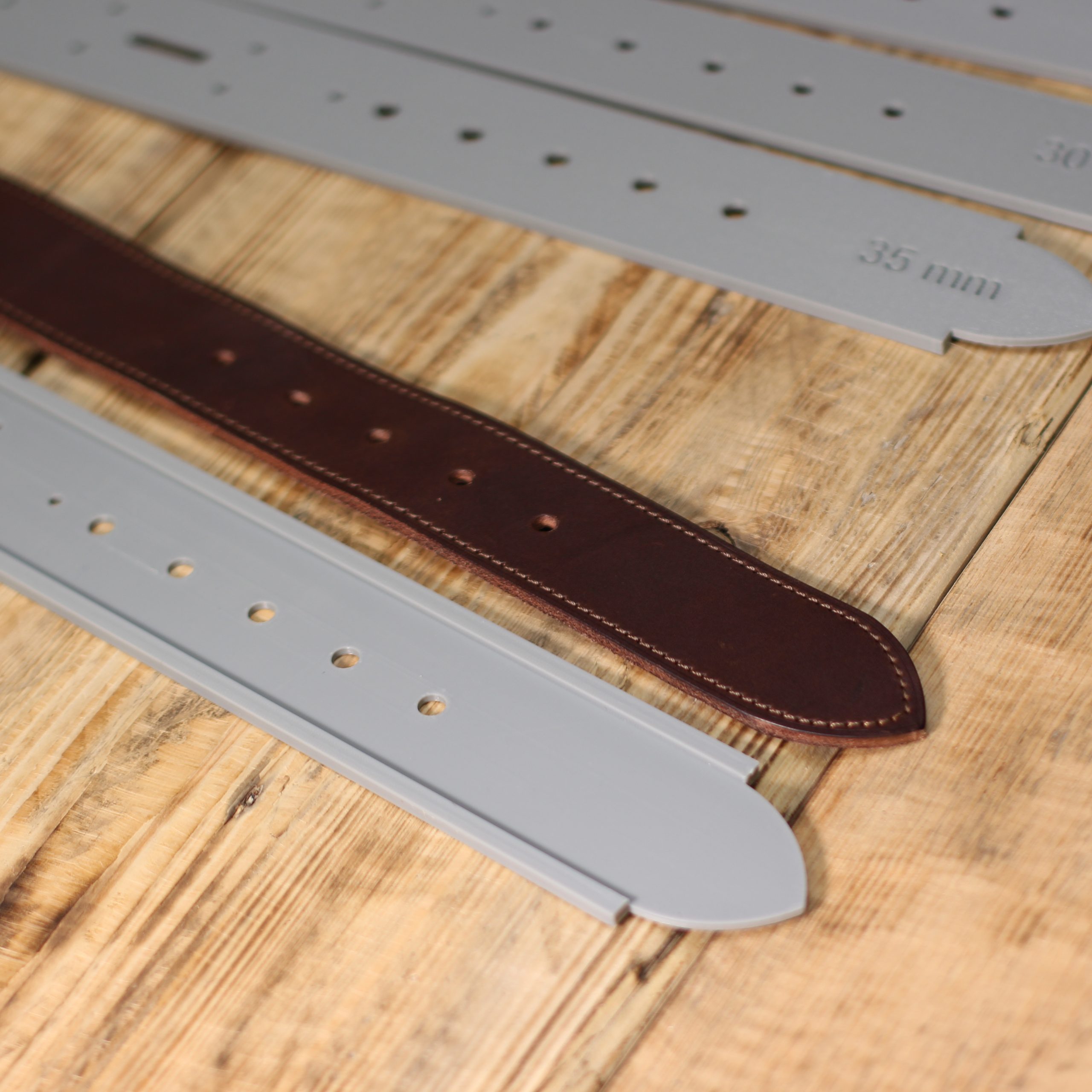 Belt Tool Simple Classic – Bild 9