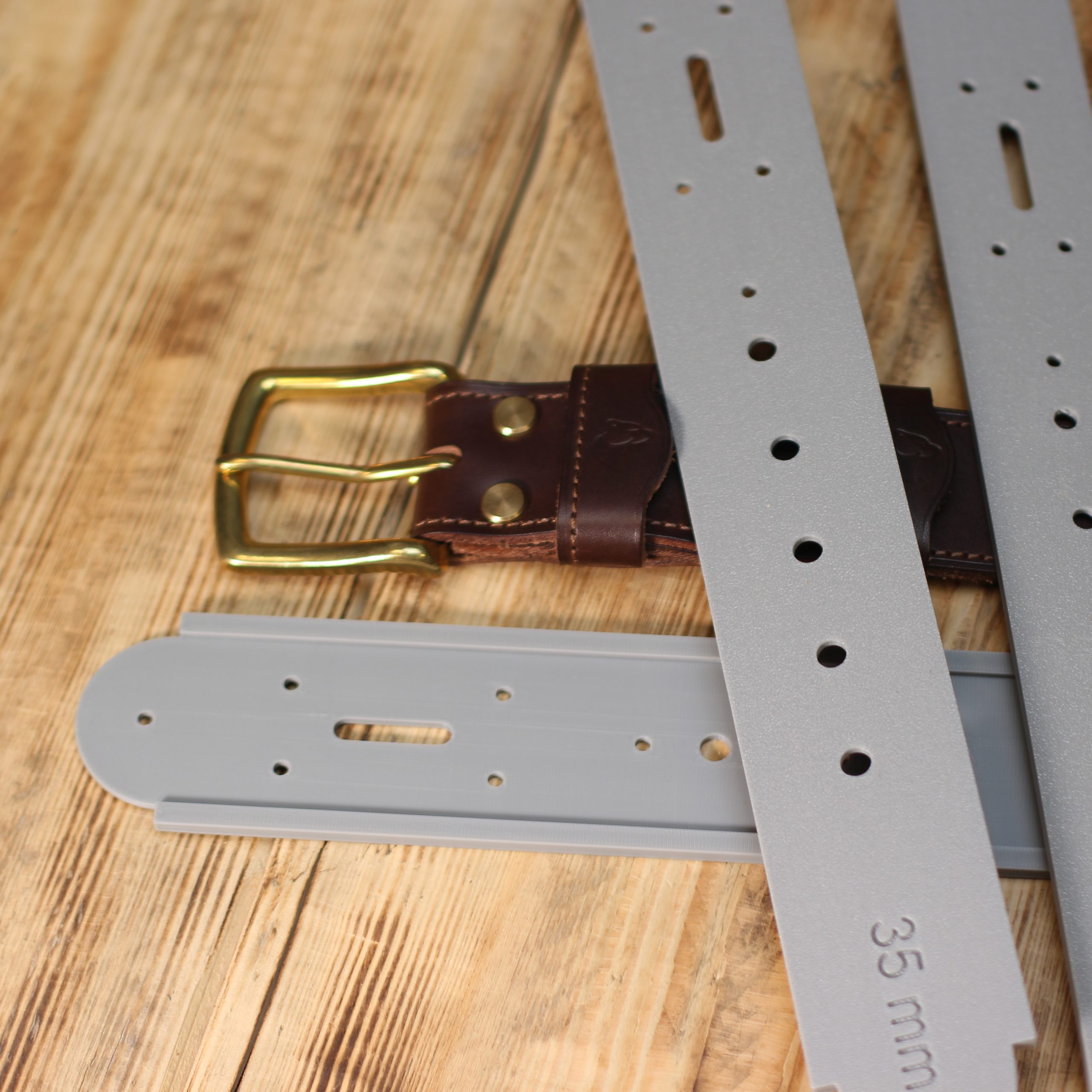 Belt Tool Simple Classic – Bild 10