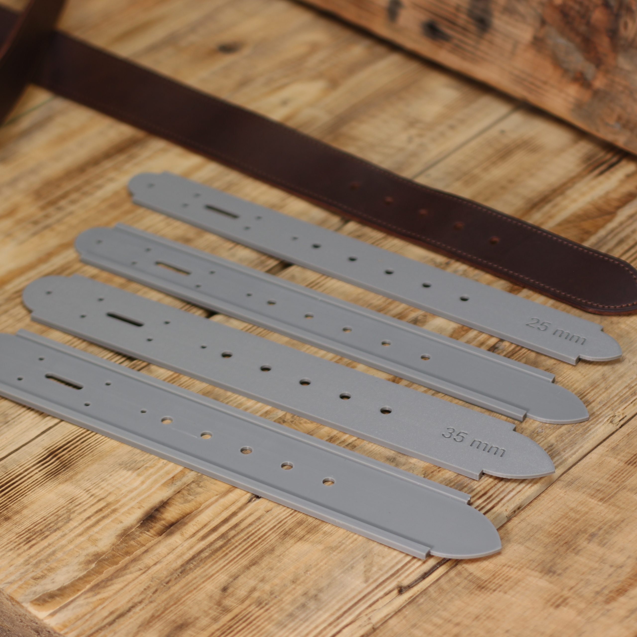 Belt Tool Simple Classic – Bild 11