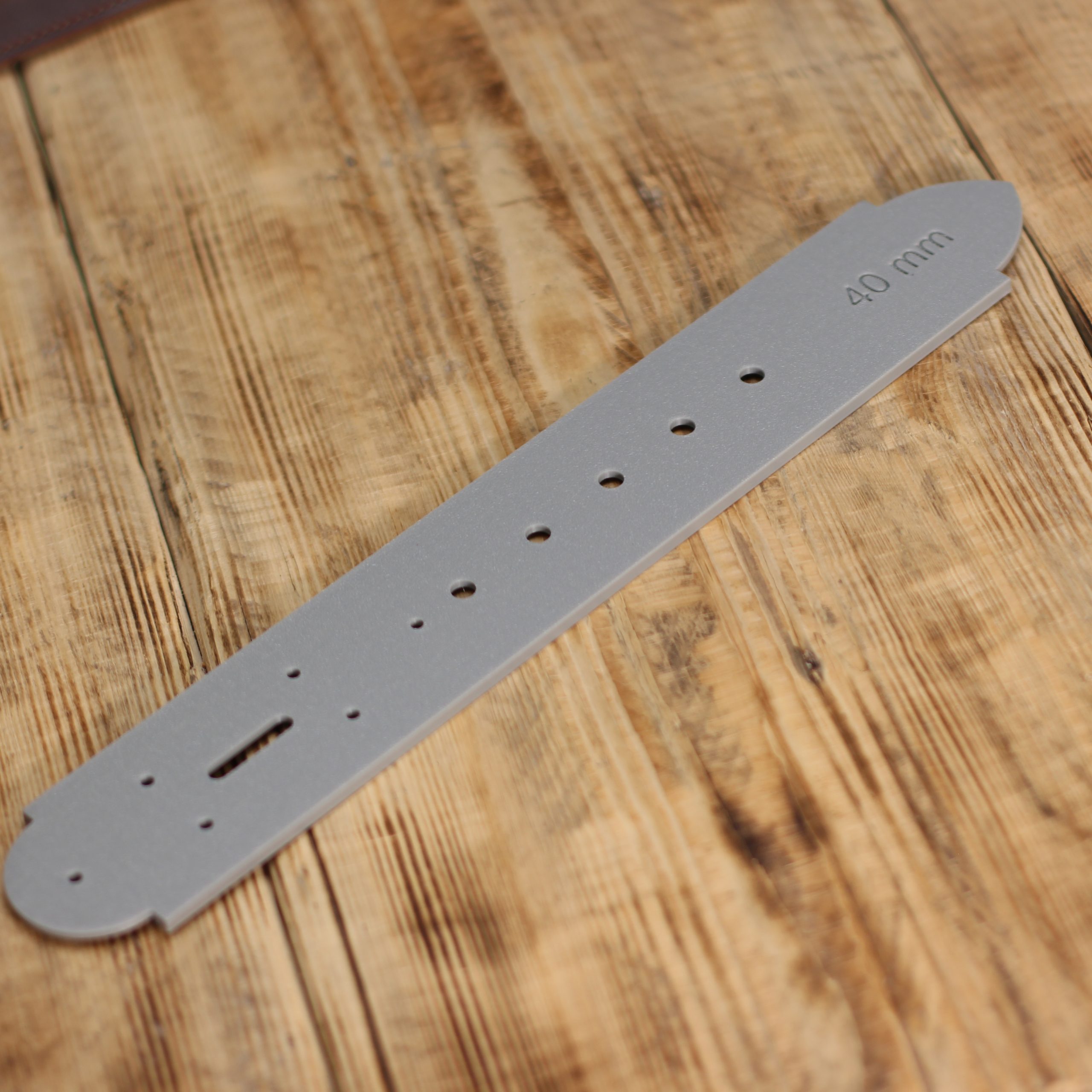 Belt Tool Simple Classic – Bild 12