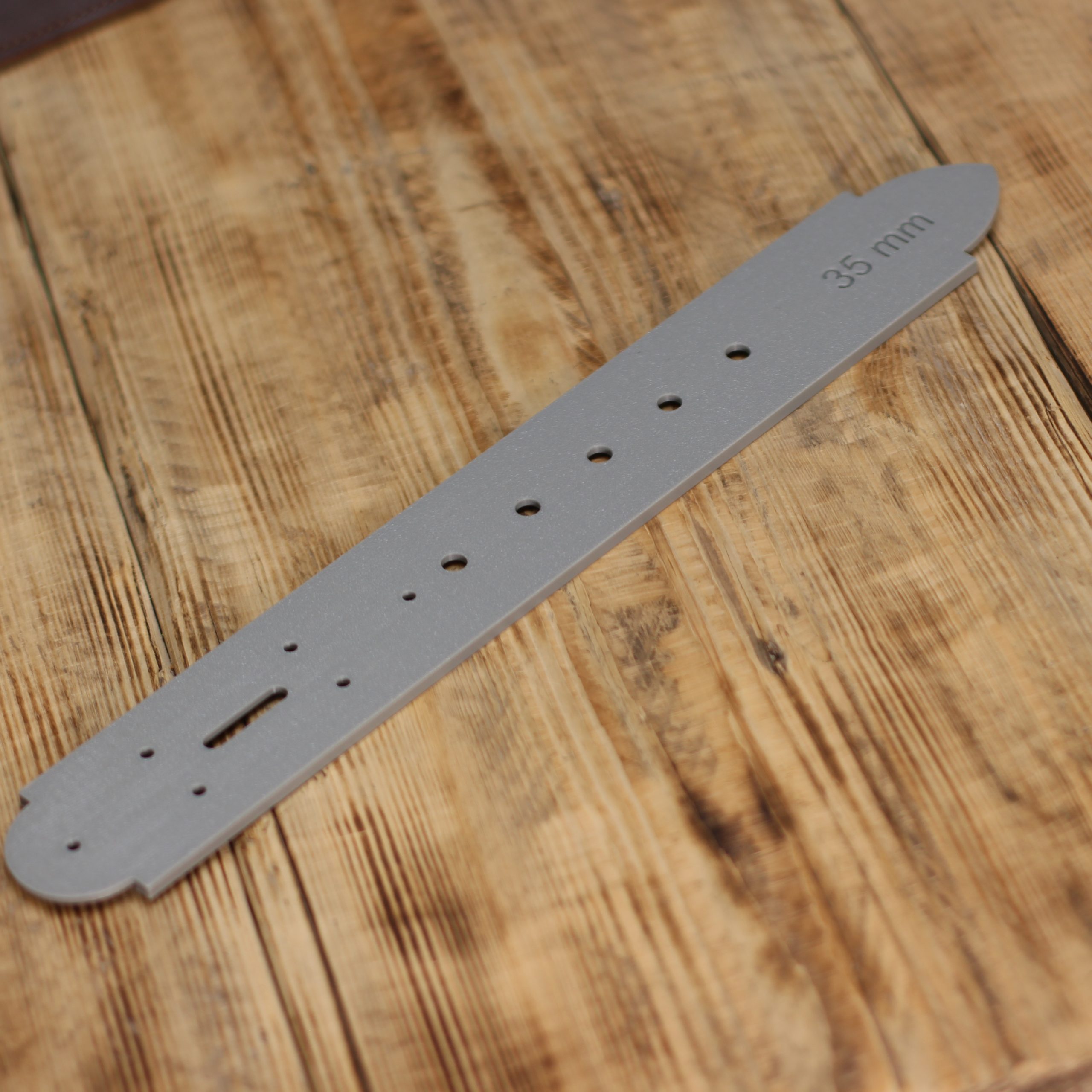 Belt Tool Simple Classic – Bild 15