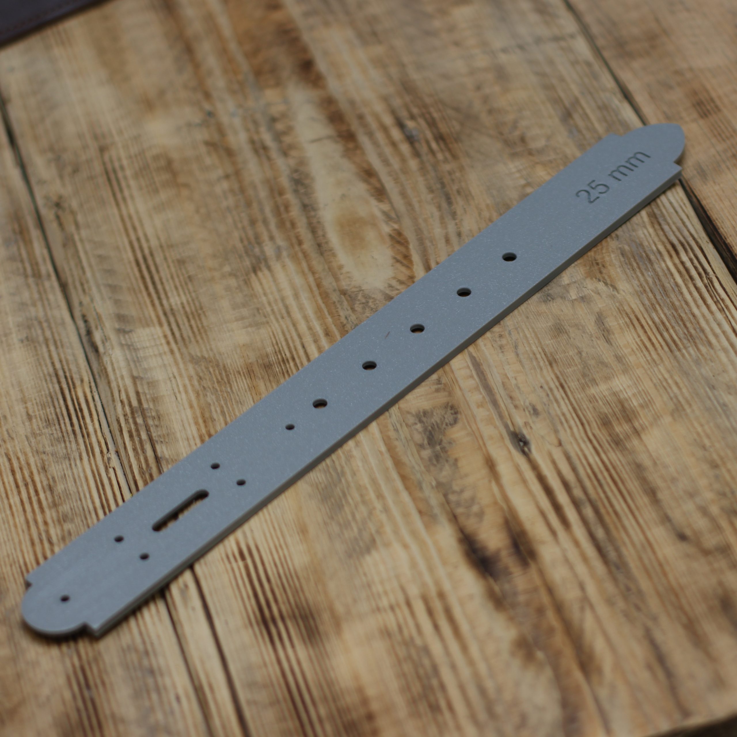 Belt Tool Simple Classic – Bild 16