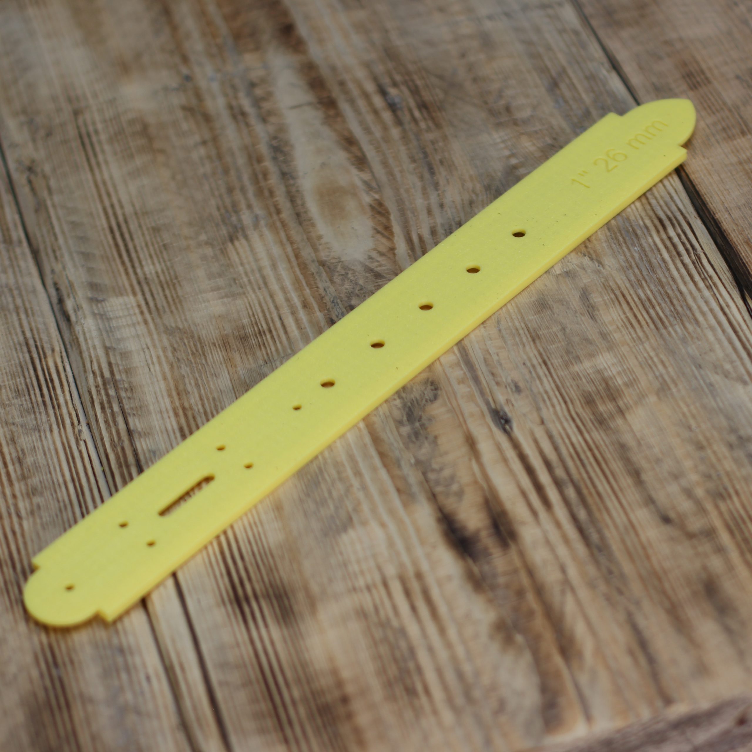 Belt Tool Simple Classic – Bild 18