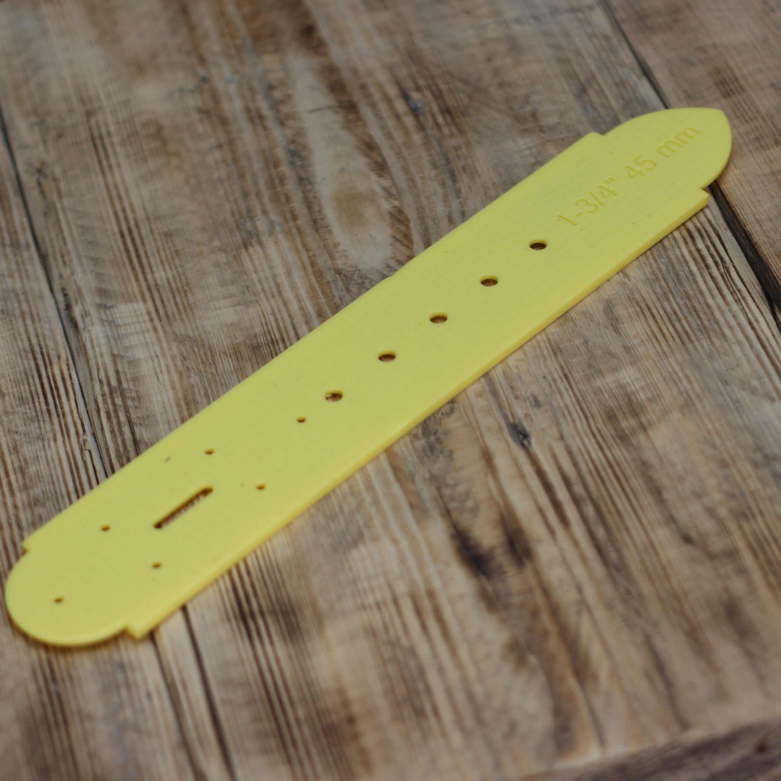 Belt Tool Simple Classic – Bild 23