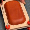 Brillenbox Mold Set V2 – Bild 4