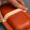 Brillenbox Mold Set V2 – Bild 9