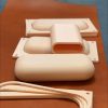 Brillenbox Mold Set V2 – Bild 3