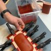 Brillenbox Mold Set V2 – Bild 5