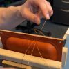 Brillenbox Mold Set V2 – Bild 6