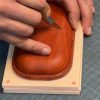Brillenbox Mold Set V2 – Bild 7
