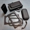 Brillenbox Mold Set V2 – Bild 4
