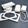 Brillenbox Mold Set V2 – Bild 13
