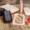 Brillenbox Mold Set V2