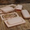 Brillenbox Mold Set V2 – Bild 2
