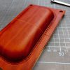 Brillenbox Mold Set V2 – Bild 8